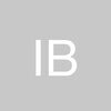 ibosell